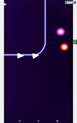Loop Arrow: Aim and Shoot স্ক্রিনশট 7