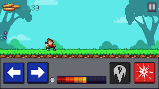 Super Hit The Coin screenshot 2