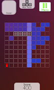 Planaris 截图 1