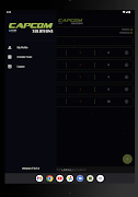 4 Schermata Capcom