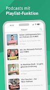IKZ E-Paper screenshot 5
