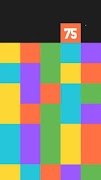 Colour Blocks screenshot 3