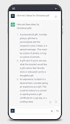 Ai Chat GPT - AI Chatbot 스크린샷 2