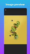 Image Downloader, Image Search স্ক্রিনশট 5