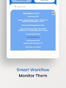 Smart Workflow Screenshot 7