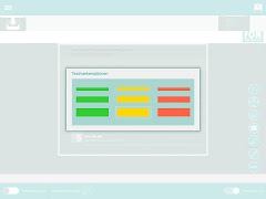 برنامه‌نما Streaming عکس از صفحه