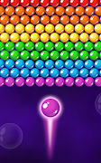 Bubble Boom - Platzen Los! Screenshot 7