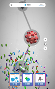 Idle Virus screenshot 7