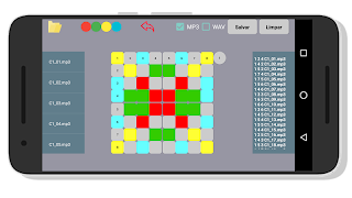Faça Unipack Screenshot 4