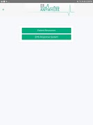 CDPHP ER Anywhere 截圖 7