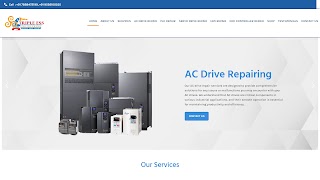 برنامه‌نما Tripleessengg عکس از صفحه