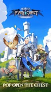 EverChest:15000 Chest Giveaway Affiche
