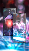 Lock Screen Wallpaper Changer Screenshot 6