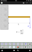 TechDraw screenshot 6