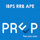 IBPS RRB Office Exam 2023 APK