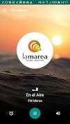 FM La Marea スクリーンショット 6