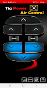 TigPower ảnh chụp màn hình 1