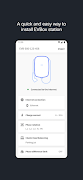 EVBox Install poster
