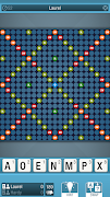 CrossCraze Pro 截图 6