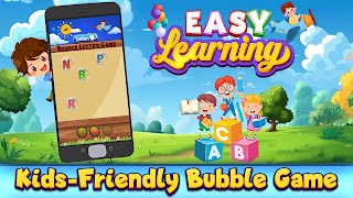 Easy Learning screenshot 4