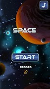 Space Boss скриншот 2