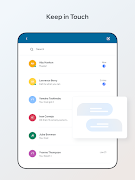 Bemanda screenshot 4