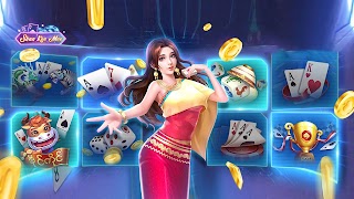 Shan Koe Mee ရှမ်းကိုးမီ screenshot 7