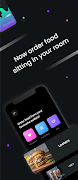 BITS SU App Screenshot 2