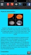 Learn Jupiter 截圖 3
