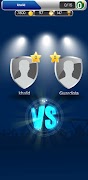 Free Kick Multiplayer screenshot 1