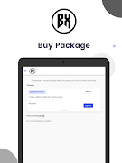 BX STUDIO screenshot 7