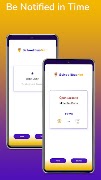 برنامهنما SchoolBusNet Guardian عکس از صفحه