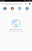 Easy app locker, Keep Your App captura de pantalla 6