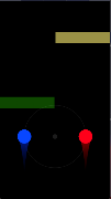 Pro Equal Ball تصوير الشاشة 2