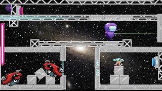 Bug Hunter screenshot 4