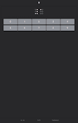 Braille Lookup スクリーンショット 7
