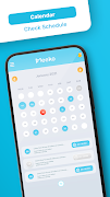 Meeko Educator screenshot 6