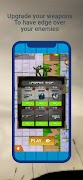 Warzone Attack - Shooter 1 ảnh chụp màn hình 4