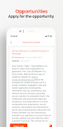 Ihuzo Screenshot 3