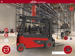 Virtual Showroom screenshot 6