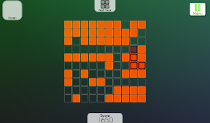 Planaris Screenshot 5