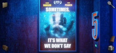 Incoherence: Puzzle Escape screenshot 5