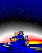 Thermal scanner camera VR capture d'écran 6