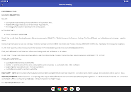 Managerial Accounting скриншот 7