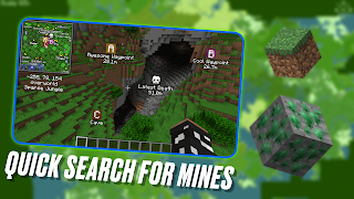 Lalabet اسکرین شاٹ 1