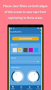 Touch Block Pro - screen , tou screenshot 6
