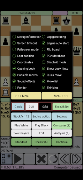 Chess for All syot layar 3