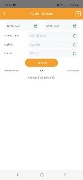 SiteDatabase screenshot 4