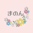 APK まのん公式アプリ