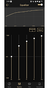 Shanling Controller স্ক্রিনশট 2